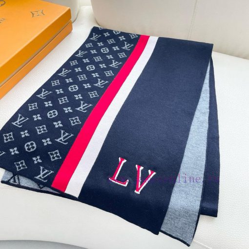 The popular new couple style LV cow goods are luxurious in terms of size, and high-end qualilj5xgc5s - Image 5