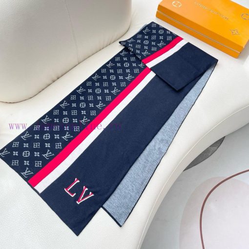 The popular new couple style LV cow goods are luxurious in terms of size, and high-end qualilj5xgc5s - Image 6