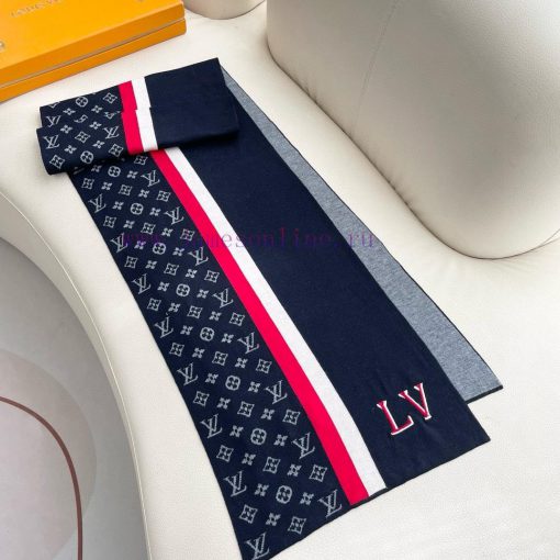 The popular new couple style LV cow goods are luxurious in terms of size, and high-end qualilj5xgc5s - Image 7