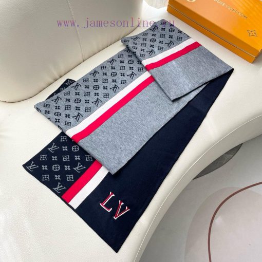 The popular new couple style LV cow goods are luxurious in terms of size, and high-end qualilj5xgc5s - Image 8
