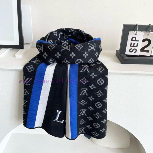 The popular new couple style LV cow goods are luxurious in terms of size, and high-end quali0gfsr482 - Image 9