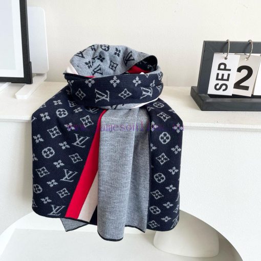The popular new couple style LV cow goods are luxurious in terms of size, and high-end qualilj5xgc5s - Image 9