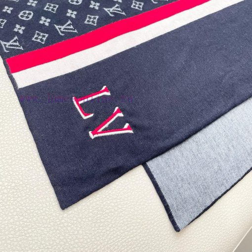 The popular new couple style LV cow goods are luxurious in terms of size, and high-end qualilj5xgc5s - Image 10