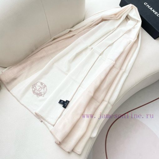 Chanel's new models are slow to come in hand. Grab top of the line original products, unparafyur41w5 - Image 6