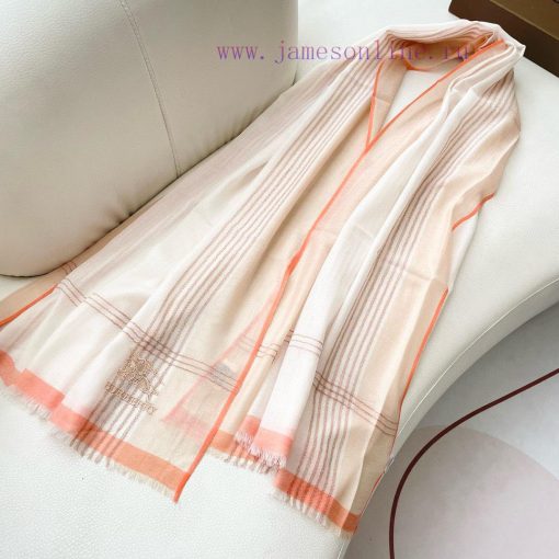 Burberry's new models are slow to come in hand. Grab top of the line original products, unpanu0pduun - Image 10