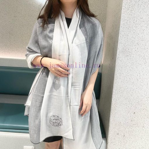 Chanel's new models are slow to come in hand. Grab top of the line original products, unpara62d6av7d