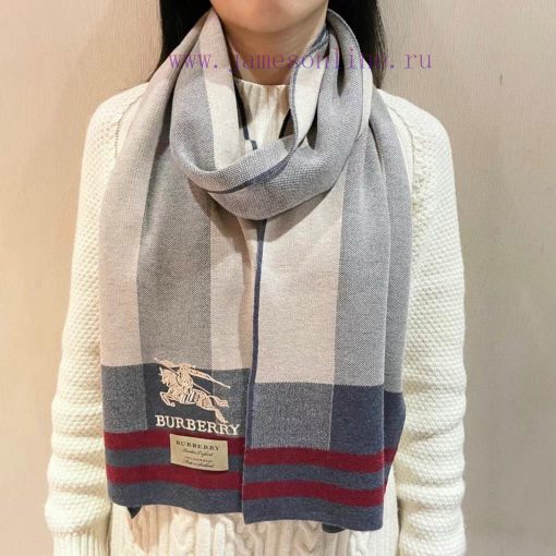 The popular new couple style B's classic warhorse cattle goods are luxurious in terms of sizdyxtwo2r
