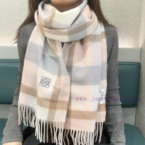 Top of the line original unisex Roewe is fortunate to have obtained this brand's products, wfv9rnjme