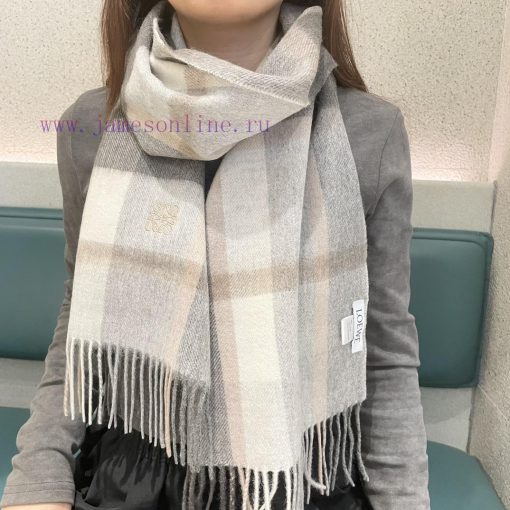 Top of the line original unisex Roewe is fortunate to have obtained this brand's products, wbgk4iv8g