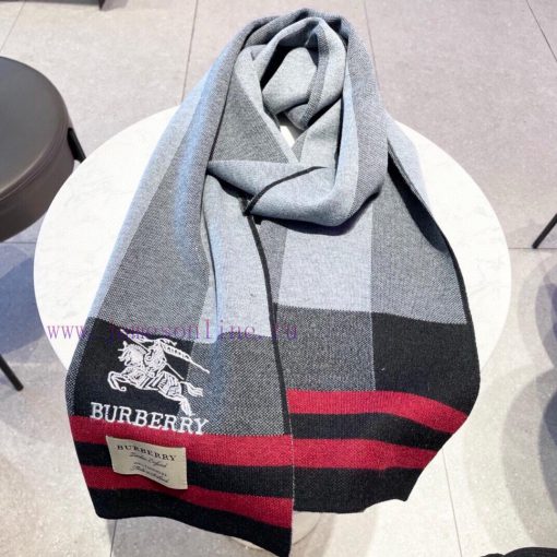 The popular new couple style B's classic warhorse cattle goods are luxurious in terms of siz6gpogbm7 - Image 5