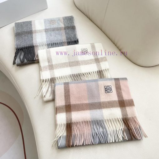 Top of the line original unisex Roewe is fortunate to have obtained this brand's products, wfv9rnjme - Image 3