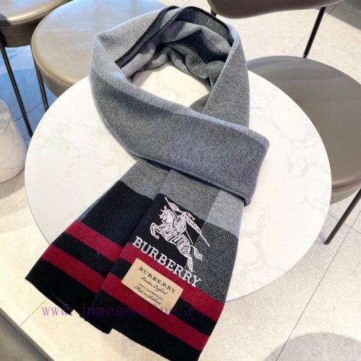 The popular new couple style B's classic warhorse cattle goods are luxurious in terms of siz6gpogbm7 - Image 6