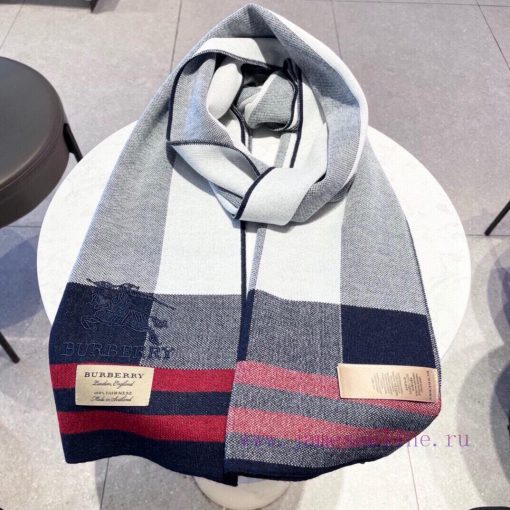 The popular new couple style B's classic warhorse cattle goods are luxurious in terms of sizdyxtwo2r - Image 6
