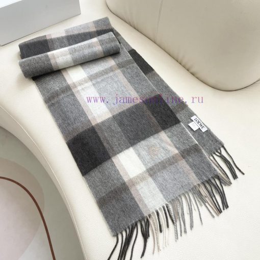 Top of the line original unisex Roewe is fortunate to have obtained this brand's products, wbgk4iv8g - Image 6