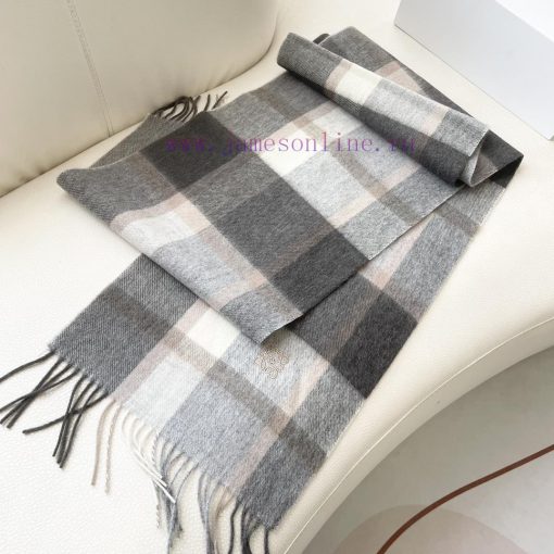 Top of the line original unisex Roewe is fortunate to have obtained this brand's products, wbgk4iv8g - Image 7