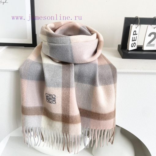 Top of the line original unisex Roewe is fortunate to have obtained this brand's products, wfv9rnjme - Image 8