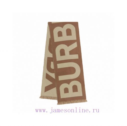 Burberry is on the rise with its top-notch double-layer color weaving technology, which is o42xw39tt - Image 3