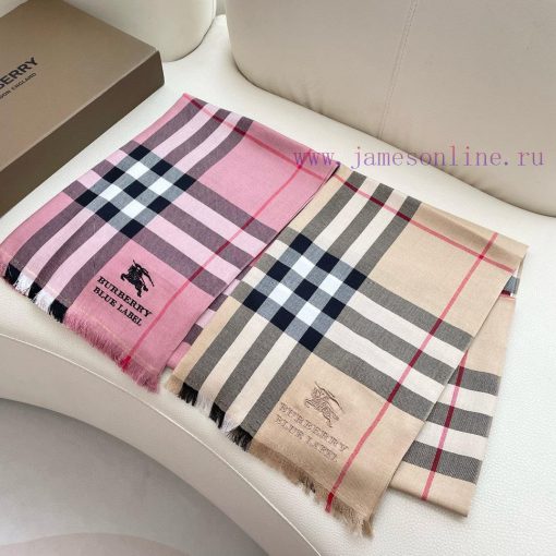 Burberry's new models are slow to come in hand. Grab top of the line original products, unpabf4ih5jq - Image 4