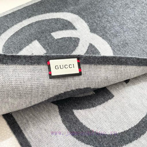 In 2024, Gucci's top tier color weaving technology is on the rise. This technology is only a2tbgcaom - Image 10