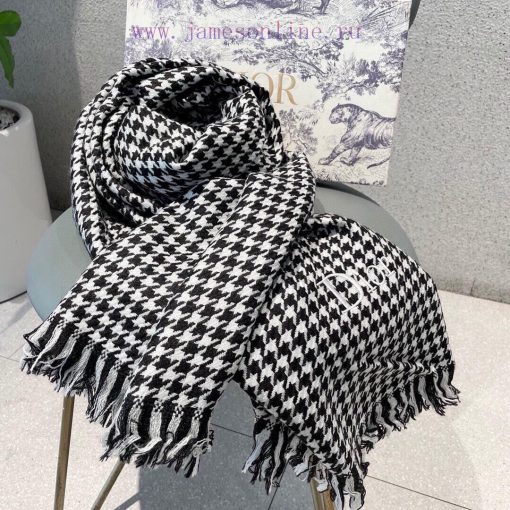Dior's new models are slow to come in hand. Grab top of the line original products, unparallkfigedgj - Image 7