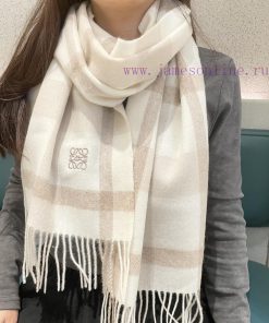 Top of the line original unisex Roewe is fortunate to have obtained this brand's products, w728z7zag