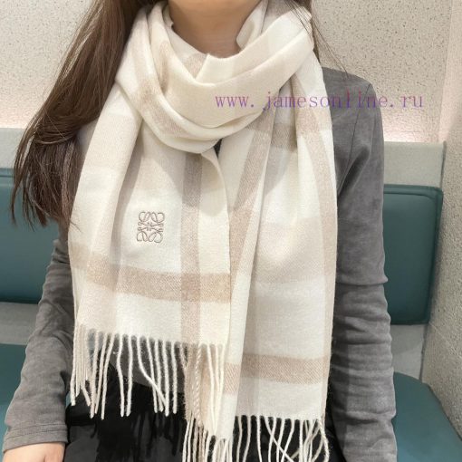 Top of the line original unisex Roewe is fortunate to have obtained this brand's products, w728z7zag