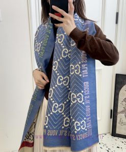 The new 2024 model will never go out of style. When you buy it, it is said to be a goddess a0brngyrp