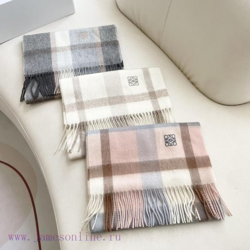 Top of the line original unisex Roewe is fortunate to have obtained this brand's products, w728z7zag - Image 3