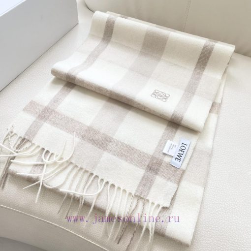 Top of the line original unisex Roewe is fortunate to have obtained this brand's products, w728z7zag - Image 4
