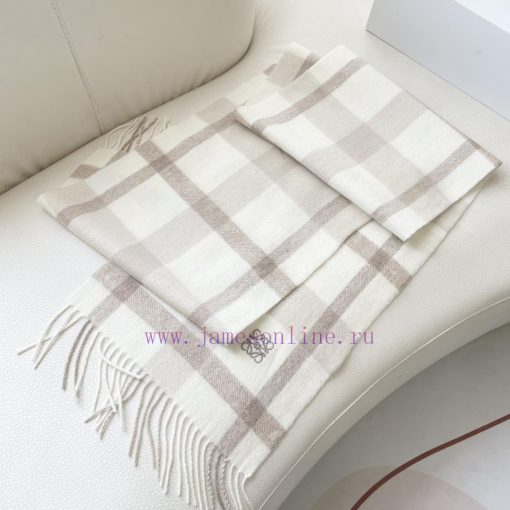 Top of the line original unisex Roewe is fortunate to have obtained this brand's products, w728z7zag - Image 6