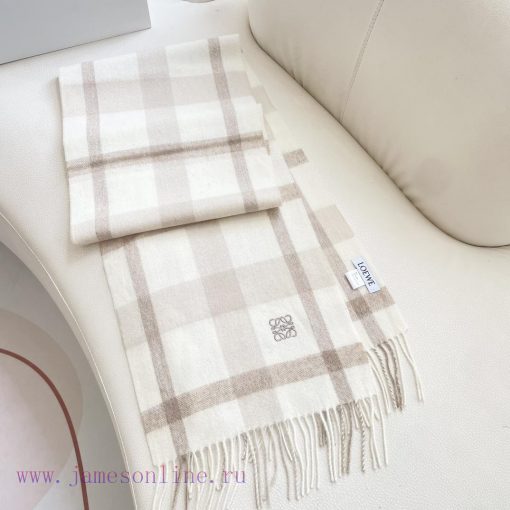 Top of the line original unisex Roewe is fortunate to have obtained this brand's products, w728z7zag - Image 7