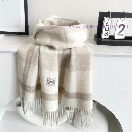 Top of the line original unisex Roewe is fortunate to have obtained this brand's products, w728z7zag - Image 8