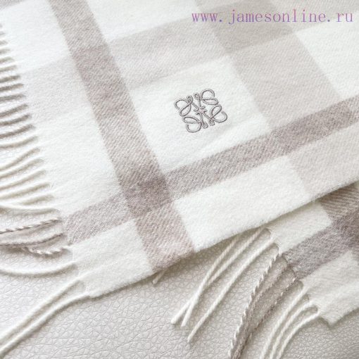 Top of the line original unisex Roewe is fortunate to have obtained this brand's products, w728z7zag - Image 9