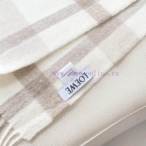Top of the line original unisex Roewe is fortunate to have obtained this brand's products, w728z7zag - Image 10