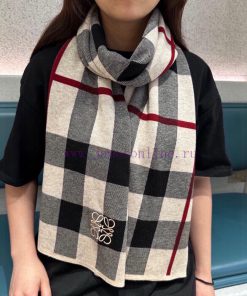 Top of the line, high-end and cutting-edge! LOEWE provides direct supply to Dubai for exportdp1iy93q