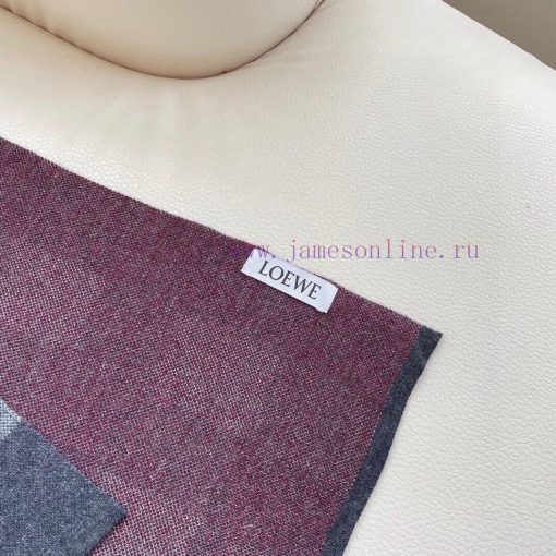 Top of the line, high-end and cutting-edge! LOEWE provides direct supply to Dubai for exportvdu8cjfn - Image 9