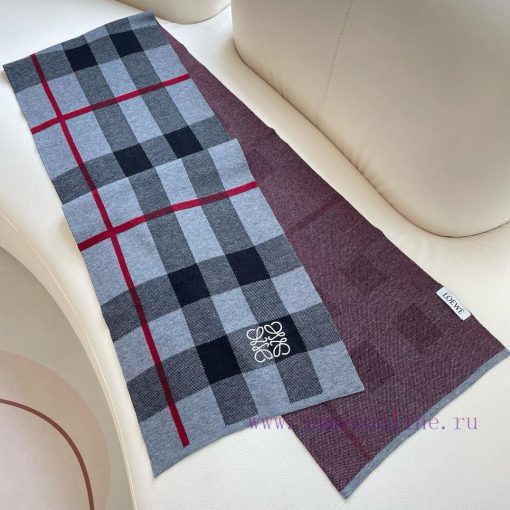 Top of the line, high-end and cutting-edge! LOEWE provides direct supply to Dubai for exportymfjgbab - Image 6