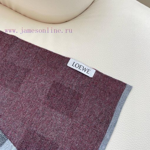 Top of the line, high-end and cutting-edge! LOEWE provides direct supply to Dubai for exportymfjgbab - Image 9