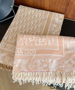 New autumn and winter scarf, made of core spun yarn texture, soft and warm, double-sided twow0sdd1s4
