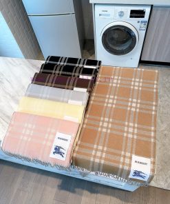 Color card1k1fzny2