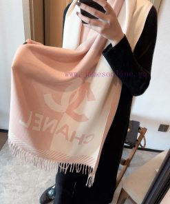 The new 2024 model will never go out of style. When you buy it, it is said to be a goddess akj0zp109