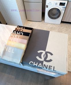 Color cardmu7500q4