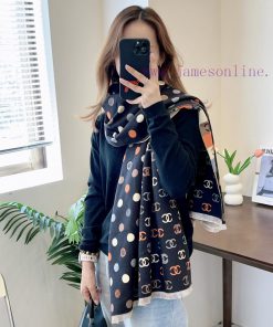 The new 2024 model will never go out of style. When you buy it, it is said to be a goddess alr39p8s2