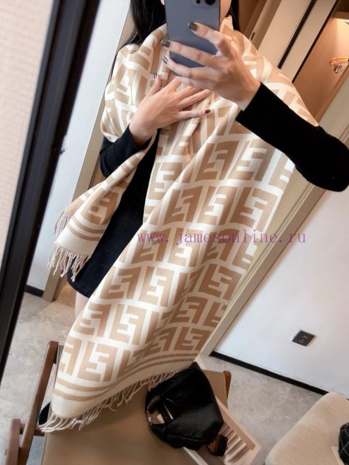The new 2024 model will never go out of style. When you buy it, it is said to be a goddess a6er347nq - Image 3