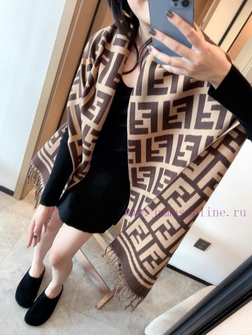 The new 2024 model will never go out of style. When you buy it, it is said to be a goddess a6er347nq - Image 5