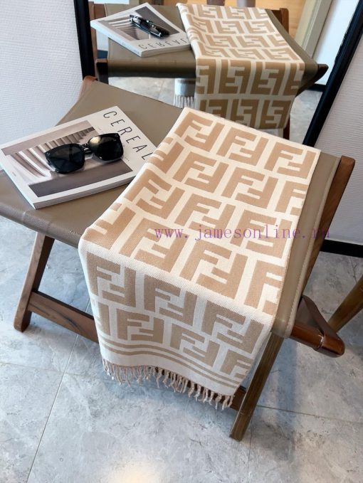 The new 2024 model will never go out of style. When you buy it, it is said to be a goddess a6er347nq - Image 9