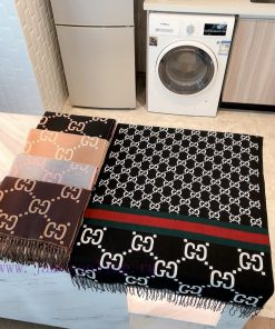 Color cardk2u46vab