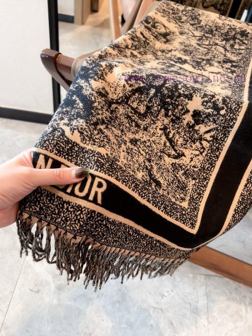 When it comes to grabbing VIP recommendations, be sure to act quickly. High end love is raregro8bel4 - Image 7