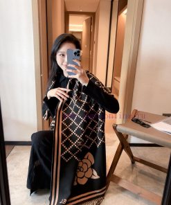 The new 2024 model will never go out of style. When you buy it, it is said to be a goddess aswtyiuxh
