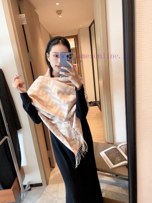 When it comes to grabbing VIP recommendations, be sure to act quickly. High end love is raresupup41y - Image 3